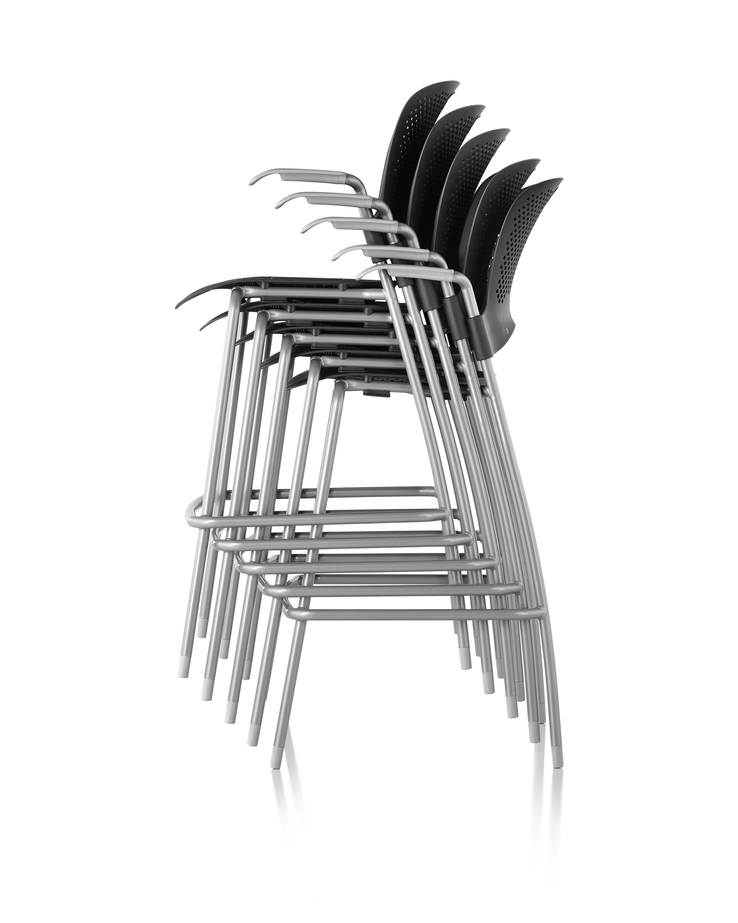 办公椅|高脚椅|办公家具|设计师家具|卡珀高脚椅